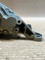 Load image into Gallery viewer, BMW 328i 525i 525xi E90 E91 E92 E93 E60 N52 Engine Oil Pump 7545939 OEM