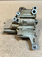 Load image into Gallery viewer, BMW 328i 525i 525xi E90 E91 E92 E93 E60 N52 Engine Oil Pump 7545939 OEM