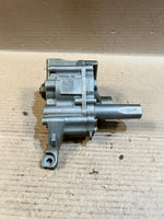 Load image into Gallery viewer, BMW 328i 525i 525xi E90 E91 E92 E93 E60 N52 Engine Oil Pump 7545939 OEM