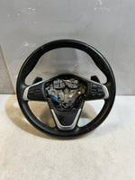 Bild in die Galerieansicht laden, BMW X1 F48 2 Series F45 F46 Steering Wheel 3082512 Used Genuine OEM 2016-2022