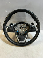 Bild in die Galerieansicht laden, BMW X1 F48 2 Series F45 F46 Steering Wheel 3082512 Used Genuine OEM 2016-2022