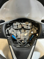 Bild in die Galerieansicht laden, BMW X1 F48 2 Series F45 F46 Steering Wheel 3082512 Used Genuine OEM 2016-2022