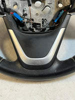 Bild in die Galerieansicht laden, BMW X1 F48 2 Series F45 F46 Steering Wheel 3082512 Used Genuine OEM 2016-2022