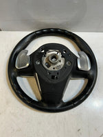Bild in die Galerieansicht laden, BMW X1 F48 2 Series F45 F46 Steering Wheel 3082512 Used Genuine OEM 2016-2022