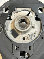 Bild in die Galerieansicht laden, BMW X1 F48 2 Series F45 F46 Steering Wheel 3082512 Used Genuine OEM 2016-2022