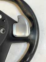 Bild in die Galerieansicht laden, BMW X1 F48 2 Series F45 F46 Steering Wheel 3082512 Used Genuine OEM 2016-2022