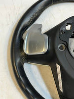 Bild in die Galerieansicht laden, BMW X1 F48 2 Series F45 F46 Steering Wheel 3082512 Used Genuine OEM 2016-2022