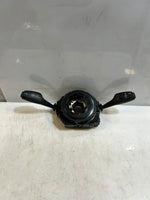Load image into Gallery viewer, BMW 2 3 4 Series F22 F30 F32 F33 F36 Steering Column Switch SZL 9253746 OEM