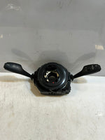 Load image into Gallery viewer, BMW 2 3 4 Series F22 F30 F32 F33 F36 Steering Column Switch SZL 9253746 OEM