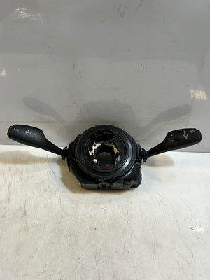 BMW 2 3 4 Series F22 F30 F32 F33 F36 Steering Column Switch SZL 9253746 OEM
