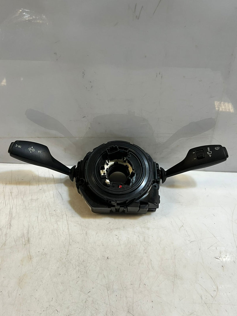 BMW 2 3 4 Series F22 F30 F32 F33 F36 Steering Column Switch SZL 9253746 OEM