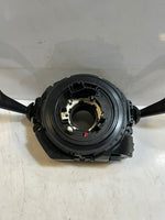 Load image into Gallery viewer, BMW 2 3 4 Series F22 F30 F32 F33 F36 Steering Column Switch SZL 9253746 OEM