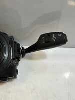 Load image into Gallery viewer, BMW 2 3 4 Series F22 F30 F32 F33 F36 Steering Column Switch SZL 9253746 OEM