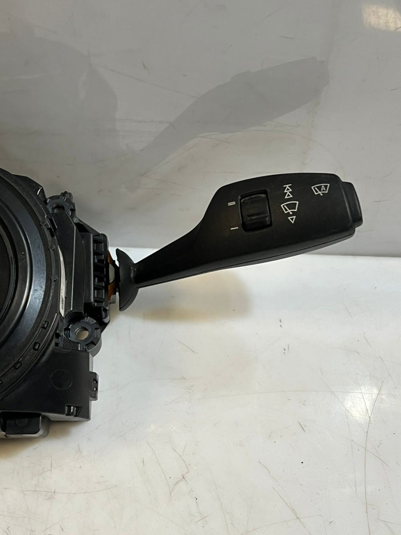 BMW 2 3 4 Series F22 F30 F32 F33 F36 Steering Column Switch SZL 9253746 OEM