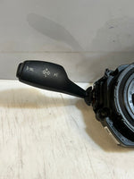 Load image into Gallery viewer, BMW 2 3 4 Series F22 F30 F32 F33 F36 Steering Column Switch SZL 9253746 OEM