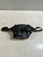 Load image into Gallery viewer, BMW 2 3 4 Series F22 F30 F32 F33 F36 Steering Column Switch SZL 9253746 OEM