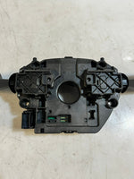 Load image into Gallery viewer, BMW 2 3 4 Series F22 F30 F32 F33 F36 Steering Column Switch SZL 9253746 OEM