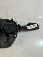 Load image into Gallery viewer, BMW 2 3 4 Series F22 F30 F32 F33 F36 Steering Column Switch SZL 9253746 OEM