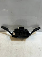 Load image into Gallery viewer, BMW 2 3 4 Series F22 F30 F32 F33 F36 Steering Column Switch SZL 9253746 OEM