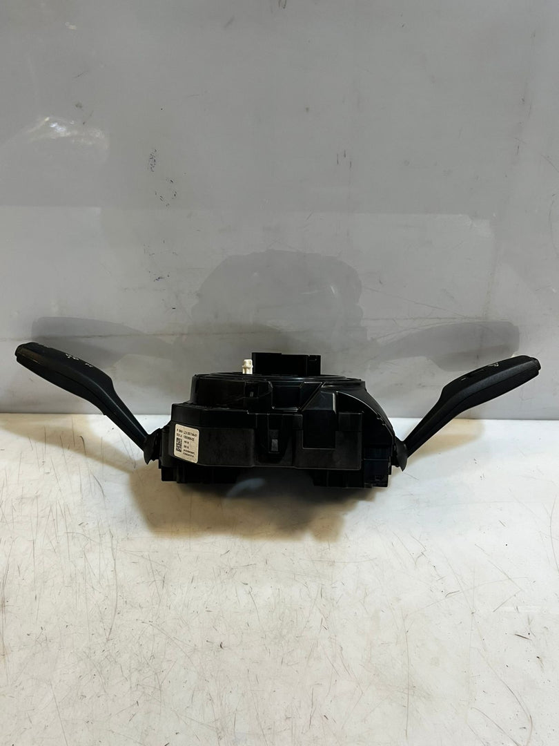 BMW 2 3 4 Series F22 F30 F32 F33 F36 Steering Column Switch SZL 9253746 OEM