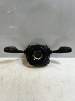 Load image into Gallery viewer, BMW 2 3 4 Series F22 F30 F32 F33 F36 Steering Column Switch SZL 9253746 OEM