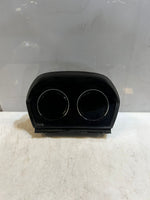 Load image into Gallery viewer, 2019 BMW X2 F39 F45 F46 Instrument Cluster Speedometer 6837007 OEM