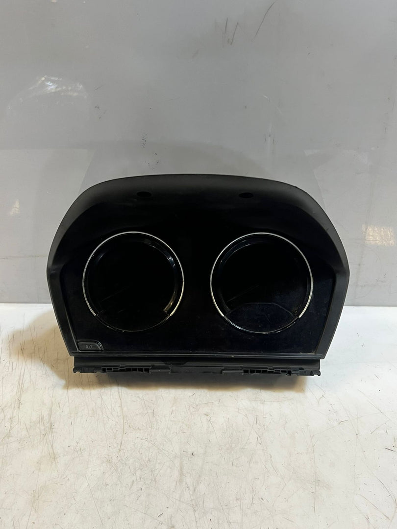 2019 BMW X2 F39 F45 F46 Instrument Cluster Speedometer 6837007 OEM