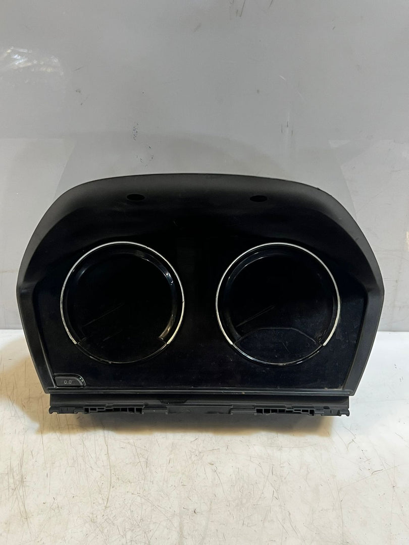 2019 BMW X2 F39 F45 F46 Instrument Cluster Speedometer 6837007 OEM