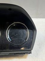 Load image into Gallery viewer, 2019 BMW X2 F39 F45 F46 Instrument Cluster Speedometer 6837007 OEM