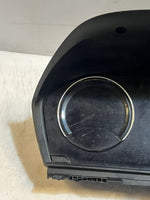 Load image into Gallery viewer, 2019 BMW X2 F39 F45 F46 Instrument Cluster Speedometer 6837007 OEM