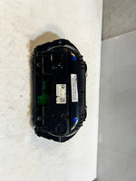 Load image into Gallery viewer, 2019 BMW X2 F39 F45 F46 Instrument Cluster Speedometer 6837007 OEM