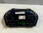 Load image into Gallery viewer, 2019 BMW X2 F39 F45 F46 Instrument Cluster Speedometer 6837007 OEM