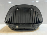 Load image into Gallery viewer, 2019 BMW X2 F39 F45 F46 Instrument Cluster Speedometer 6837007 OEM