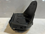 Load image into Gallery viewer, 2019 BMW X2 F39 F45 F46 Instrument Cluster Speedometer 6837007 OEM