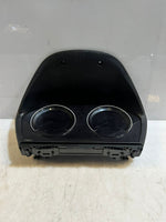 Load image into Gallery viewer, 2019 BMW X2 F39 F45 F46 Instrument Cluster Speedometer 6837007 OEM