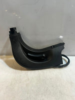 Load image into Gallery viewer, BMW 5 Series F10 F11 F07 528i 535i 550i Hood Release Handle 9114002 OEM