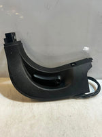 Load image into Gallery viewer, BMW 5 Series F10 F11 F07 528i 535i 550i Hood Release Handle 9114002 OEM