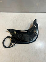 Load image into Gallery viewer, BMW 5 Series F10 F11 F07 528i 535i 550i Hood Release Handle 9114002 OEM