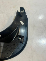 Load image into Gallery viewer, BMW 5 Series F10 F11 F07 528i 535i 550i Hood Release Handle 9114002 OEM