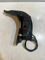 Load image into Gallery viewer, BMW 5 Series F10 F11 F07 528i 535i 550i Hood Release Handle 9114002 OEM