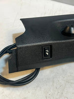 Load image into Gallery viewer, BMW 5 Series F10 F11 F07 528i 535i 550i Hood Release Handle 9114002 OEM