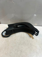 Load image into Gallery viewer, BMW 5 Series F10 F11 F07 528i 535i 550i Hood Release Handle 9114002 OEM