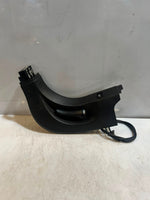 Load image into Gallery viewer, BMW 5 Series F10 F11 F07 528i 535i 550i Hood Release Handle 9114002 OEM