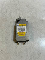 قم بتحميل الصورة إلى عارض الصور، BMW 5 7 Series F07 F01 F02 F03 F04 Airbag SRS Control Module ECU 9224275 OEM