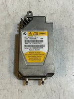 قم بتحميل الصورة إلى عارض الصور، BMW 5 7 Series F07 F01 F02 F03 F04 Airbag SRS Control Module ECU 9224275 OEM