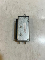 قم بتحميل الصورة إلى عارض الصور، BMW 5 7 Series F07 F01 F02 F03 F04 Airbag SRS Control Module ECU 9224275 OEM