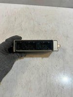 قم بتحميل الصورة إلى عارض الصور، BMW 5 7 Series F07 F01 F02 F03 F04 Airbag SRS Control Module ECU 9224275 OEM