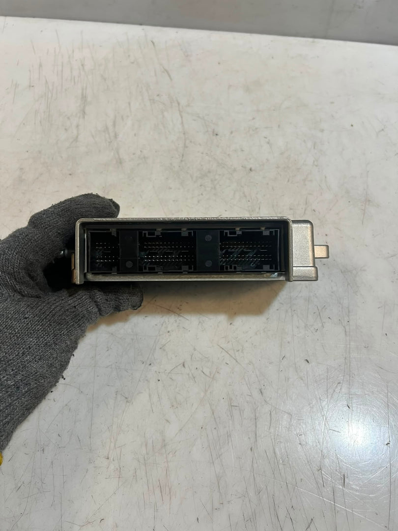 BMW 5 7 Series F07 F01 F02 F03 F04 Airbag SRS Control Module ECU 9224275 OEM