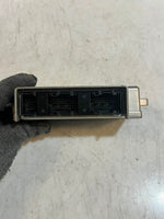 قم بتحميل الصورة إلى عارض الصور، BMW 5 7 Series F07 F01 F02 F03 F04 Airbag SRS Control Module ECU 9224275 OEM