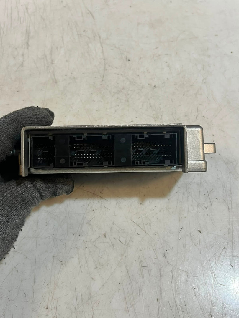 BMW 5 7 Series F07 F01 F02 F03 F04 Airbag SRS Control Module ECU 9224275 OEM